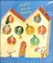 Un petit air de famille - Alain Serres - broché