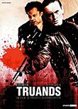 Truands