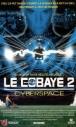 Le Cobaye 2 - DVD - Farhad Mann - DVD Zone 2 - Achat & prix | fnac