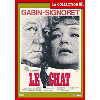 Rtl Chat Rtl Chat