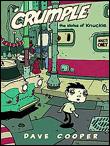 Crumple
