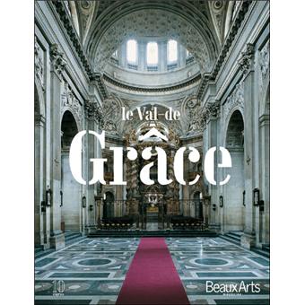 Le Val-de-Grâce - 1