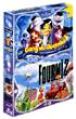 Coffret