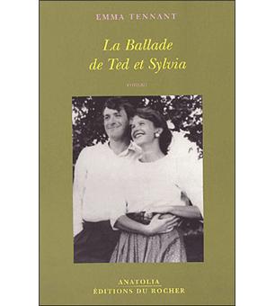 La Ballade De Ted Et Sylvia Broche Emma Tennant Achat Livre Fnac La Ballade De Ted Et Sylvia Broche Emma Tennant Achat Livre Fnac