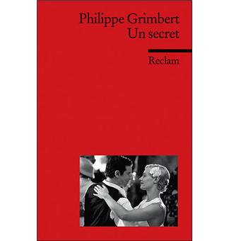 Un secret (Philippe Grimbert) : Analyse du livre