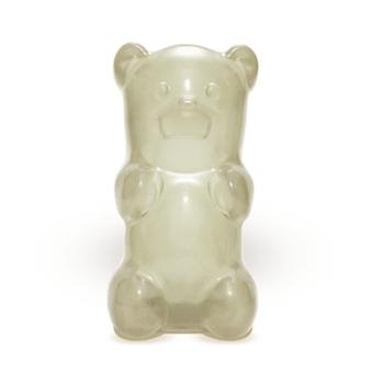 GummyGoods Nightlight Clear