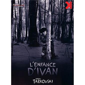 L'Enfance d'Ivan