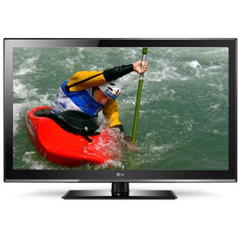 LG 32CS460 - Classe de diagonale 32 TV LCD - 720p 1366 x 768 - TV LED/LCD  - Achat & prix