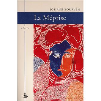 La méprise