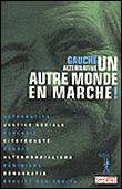 Un autre monde en marche - 1