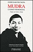 Mudra - 1