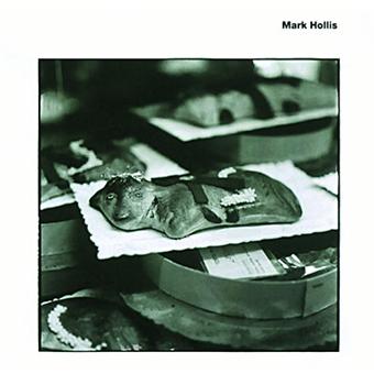 Mark-Hollis.jpg