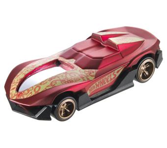 Mattel Apptivity Hot Wheels Yur So Fast Carte a collectionner Achat prix fnac