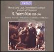 Musica sacra