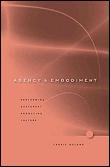 Agency and embodiment