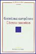 Conscience europeenne citoyens europeens -  Collectif - broché