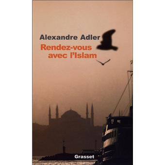 Rendez-Vous Avec L Islam - 1