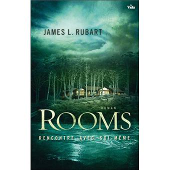 a la rencontre de soi meme