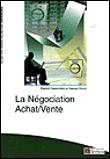 La négociation achat-vente - 1
