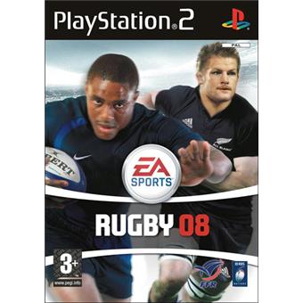 Rugby 08 store
