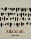 Kiki Smith