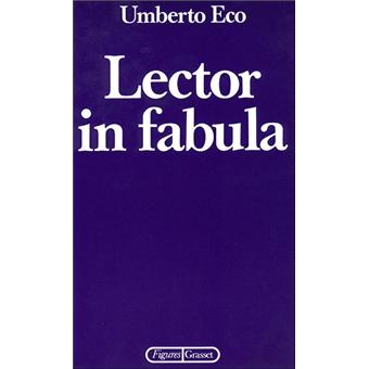 Lector-in-fabula-ou-la-Cooperation-interpretative-dans-les-textes-narratifs.jpg