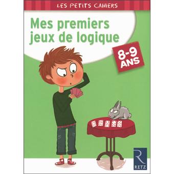 puzzle sensoriel janod