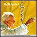 Jean-Paul II - 1