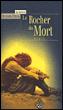 Le rocher du mort - Arthur Quiller-Couch - broché