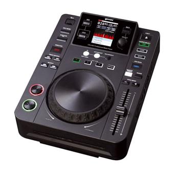 Gemini CDJ-650 E