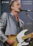 Sting - 1