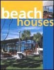Beach houses of Australia and New Zeland