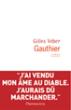 Gauthier - 1