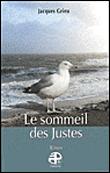 Silence De Glace - Toni Anderson (Poche, 2025) Romance à Suspense - Le Sommeil Des Justes