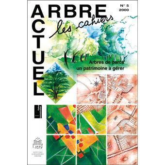 Arbres de parcs