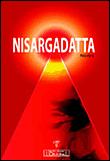 Nisargadatta notes