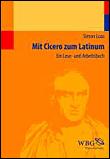 Mit Cicero zum latinum - relié - Simon Lozo - Achat Livre | fnac