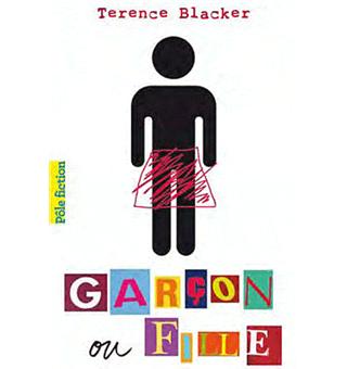 Garçon ou fille