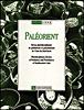 Paleorient,24-2 -  Collectif - broché