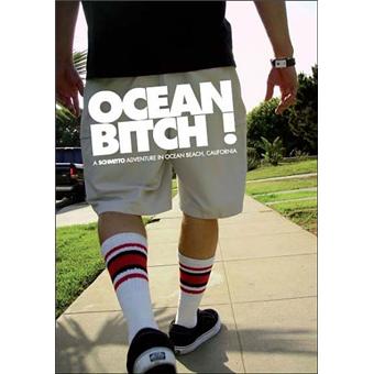 Ocean bitch