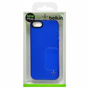 coque iphone 5 belkin coque iphone 5 belkin