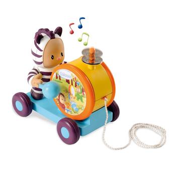 smoby jouet