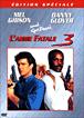 L'arme fatale 3