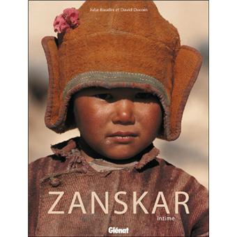 rencontre au bout du monde zanskar