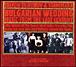 Bulgarian wedding music