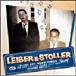 Leiber and stoller story vol 1