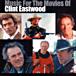 Musique des films de Clint Eastwood