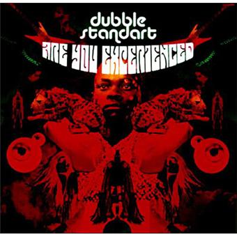 dubblestandart are you experienced