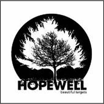 Hopewell-Beautiful Targets - 1