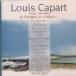 Louis Capart - 1